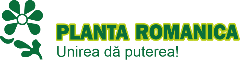 logo-planta-romanica