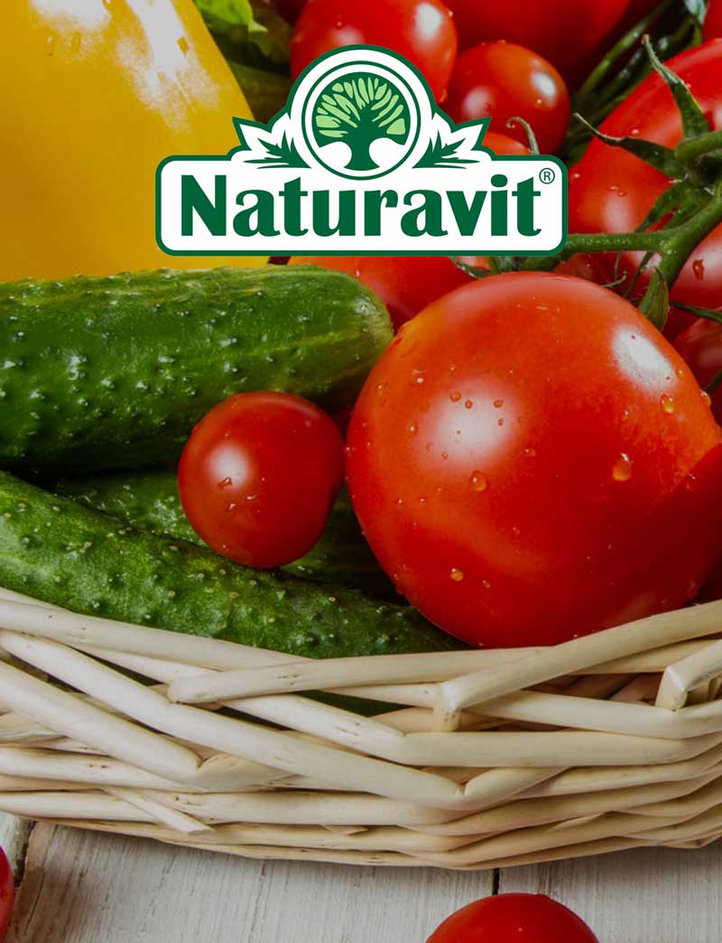 naturavit