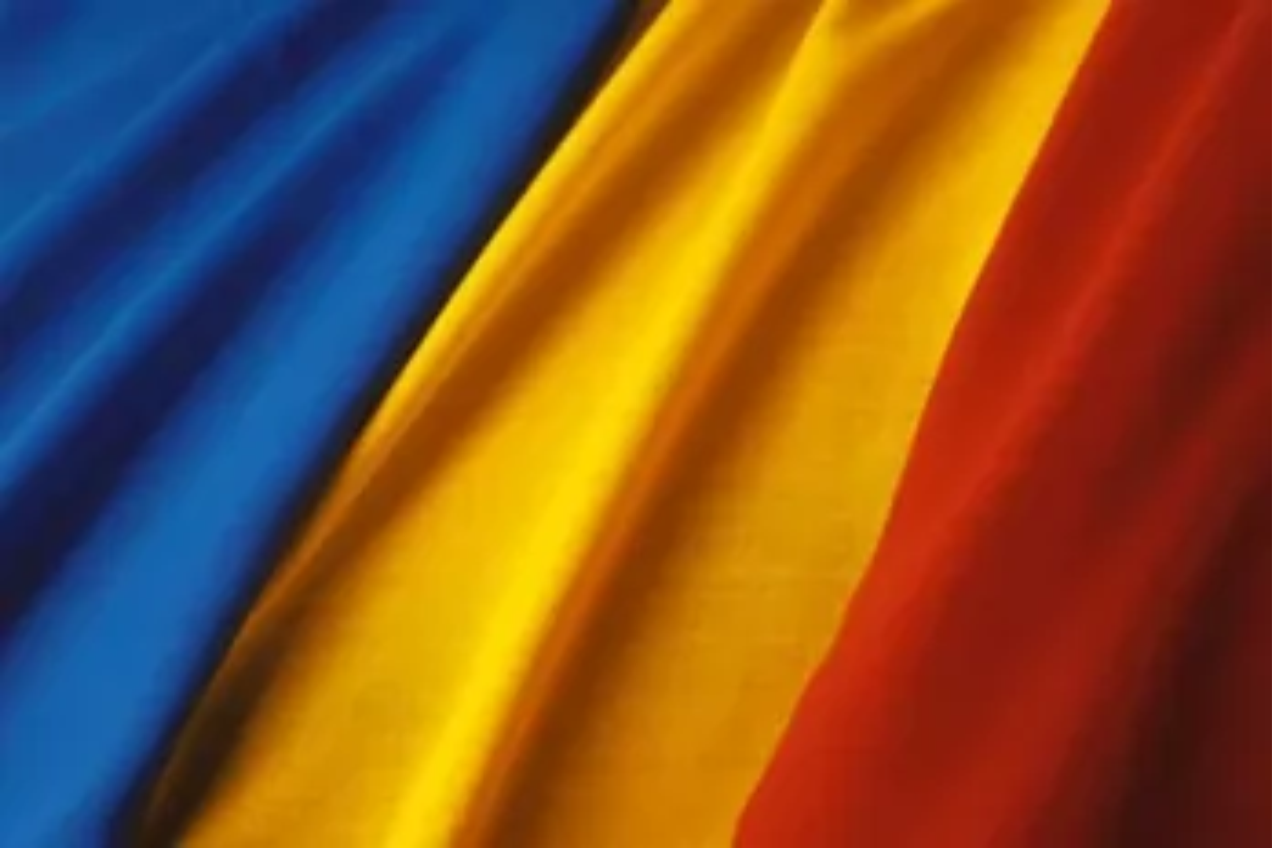 Ziua limbii române, 2022