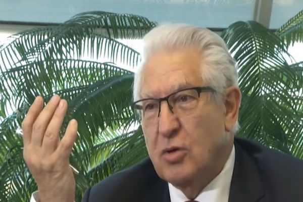 Prof.dr. Vlad Ciurea: 3 plante-minune pentru organism
