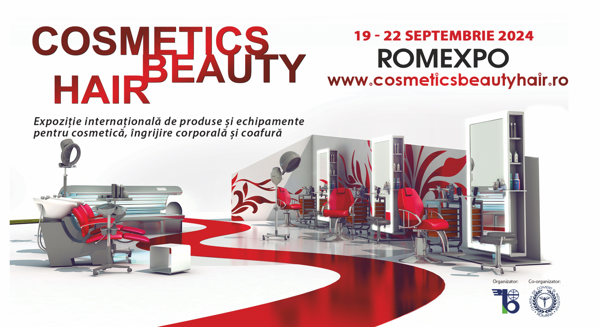 Cosmetics Beauty Hair