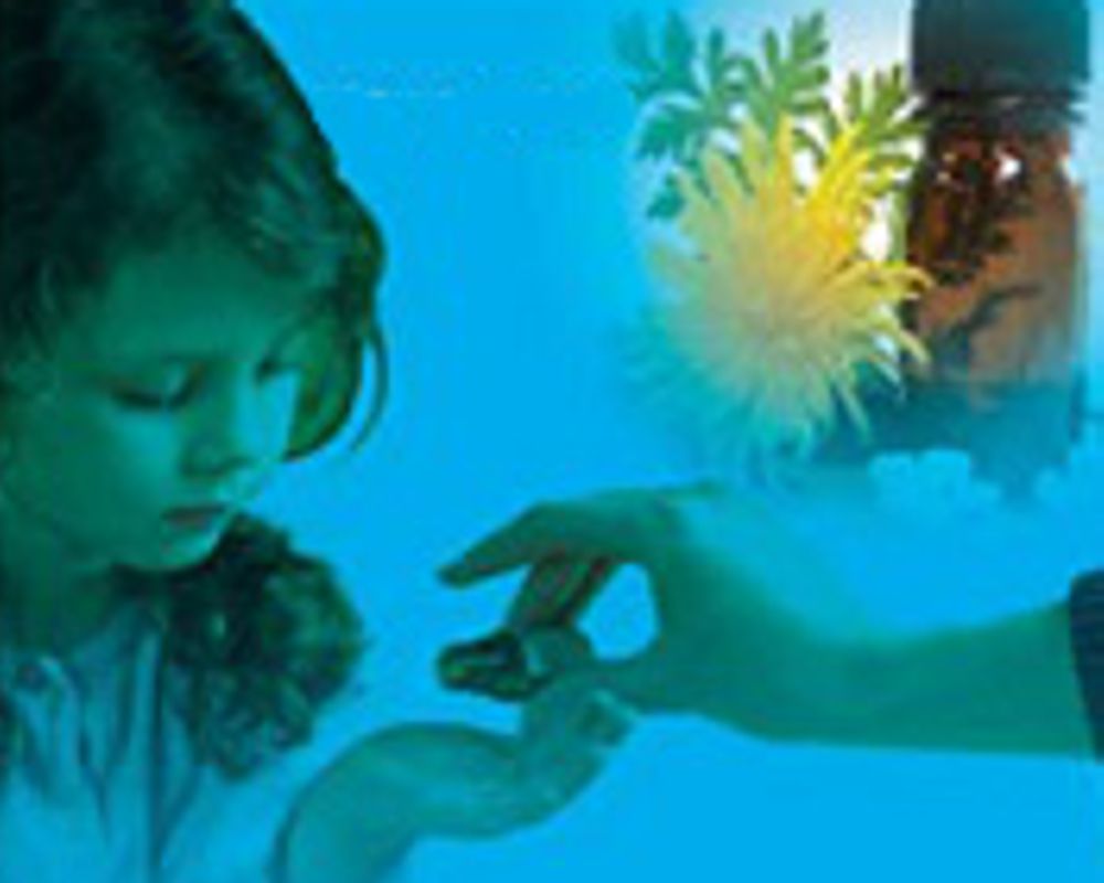 10th World Congress on Medicinal Plants and Marine Drugs