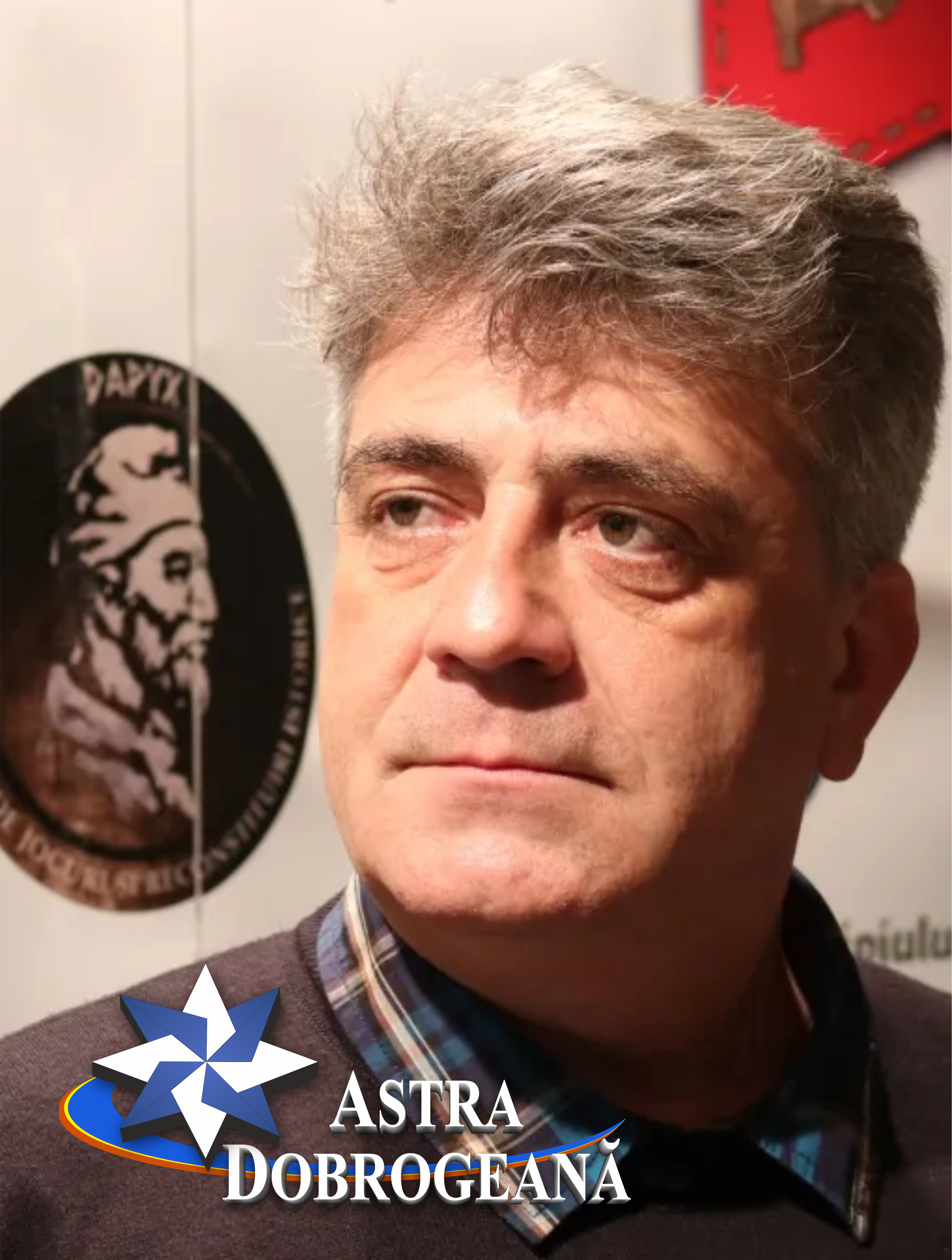 asociatia-culturala-astra-dobrogeana