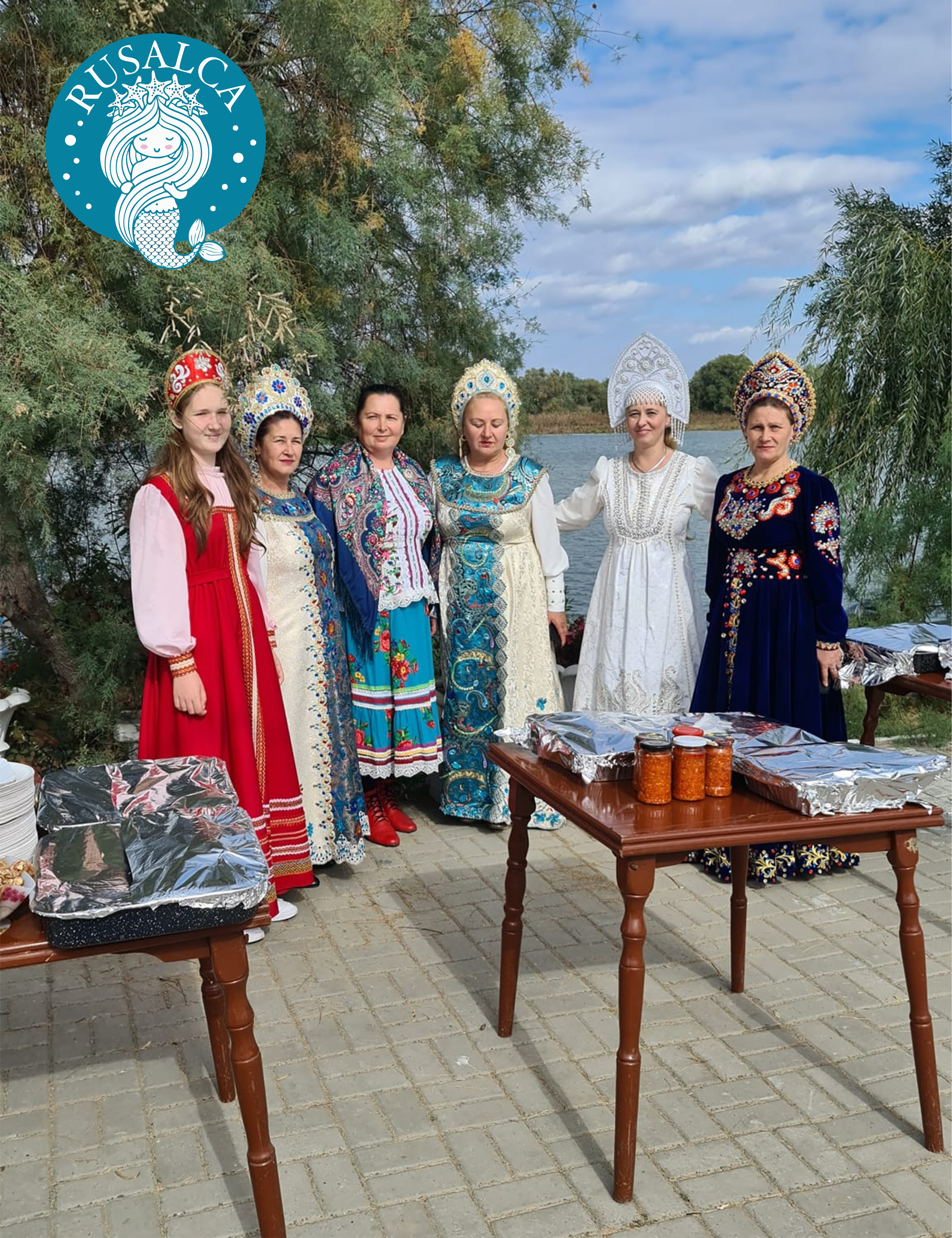 asociatia-cultural-traditionala-a-femeilor-din-delta-dunarii-rusalca