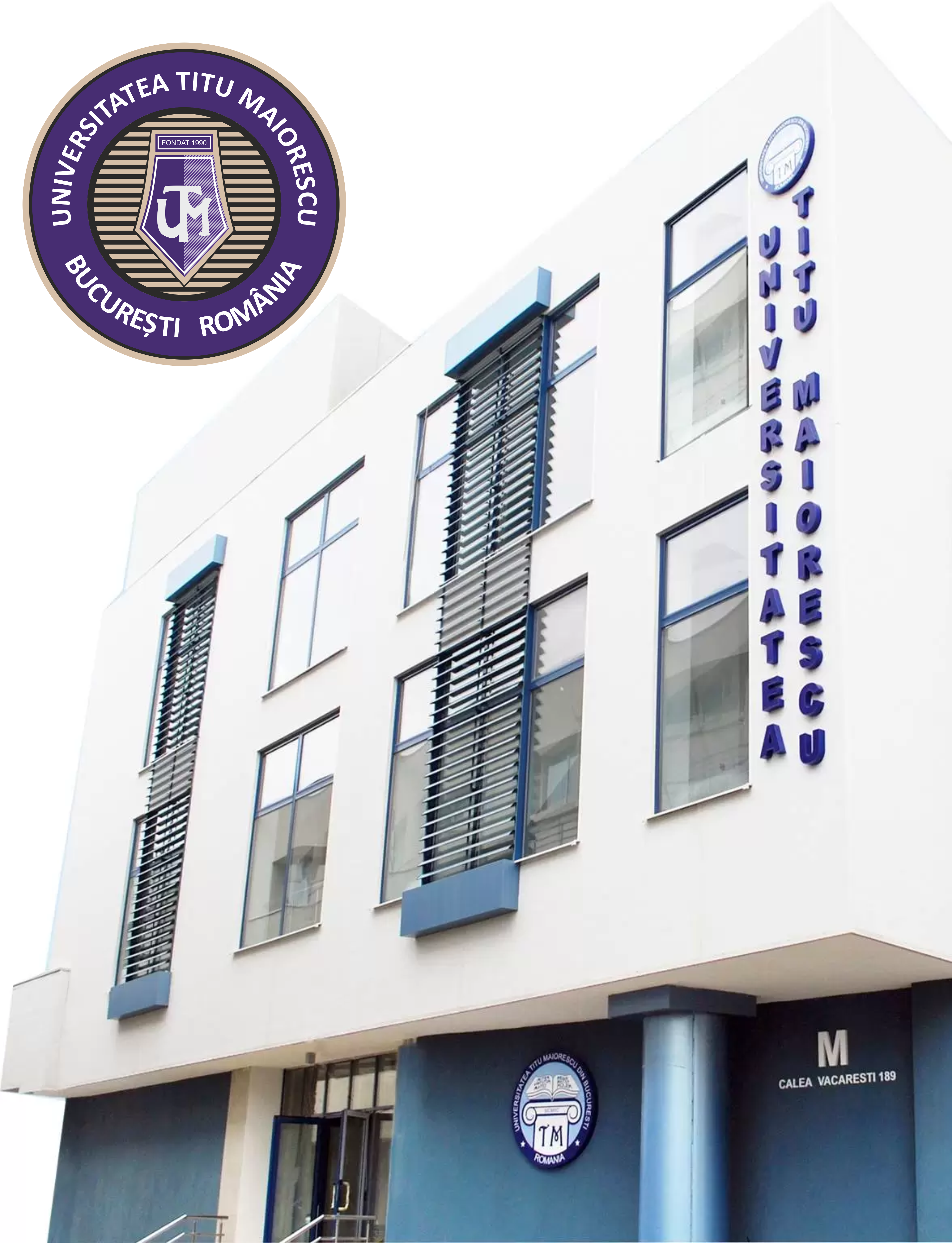 universitatea-titu-maiorescu