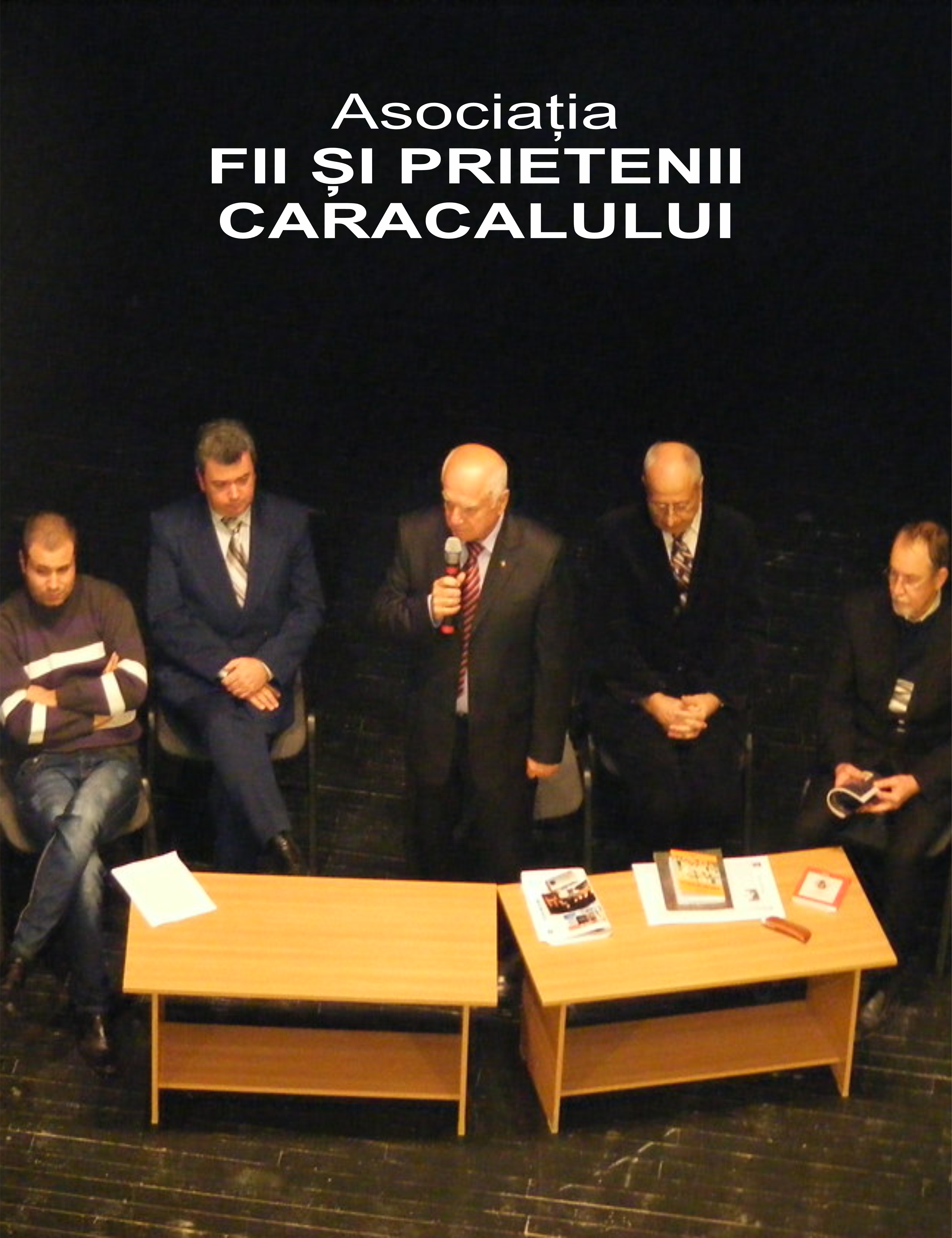 asociatia-fiii-si-prietenii-caracalului