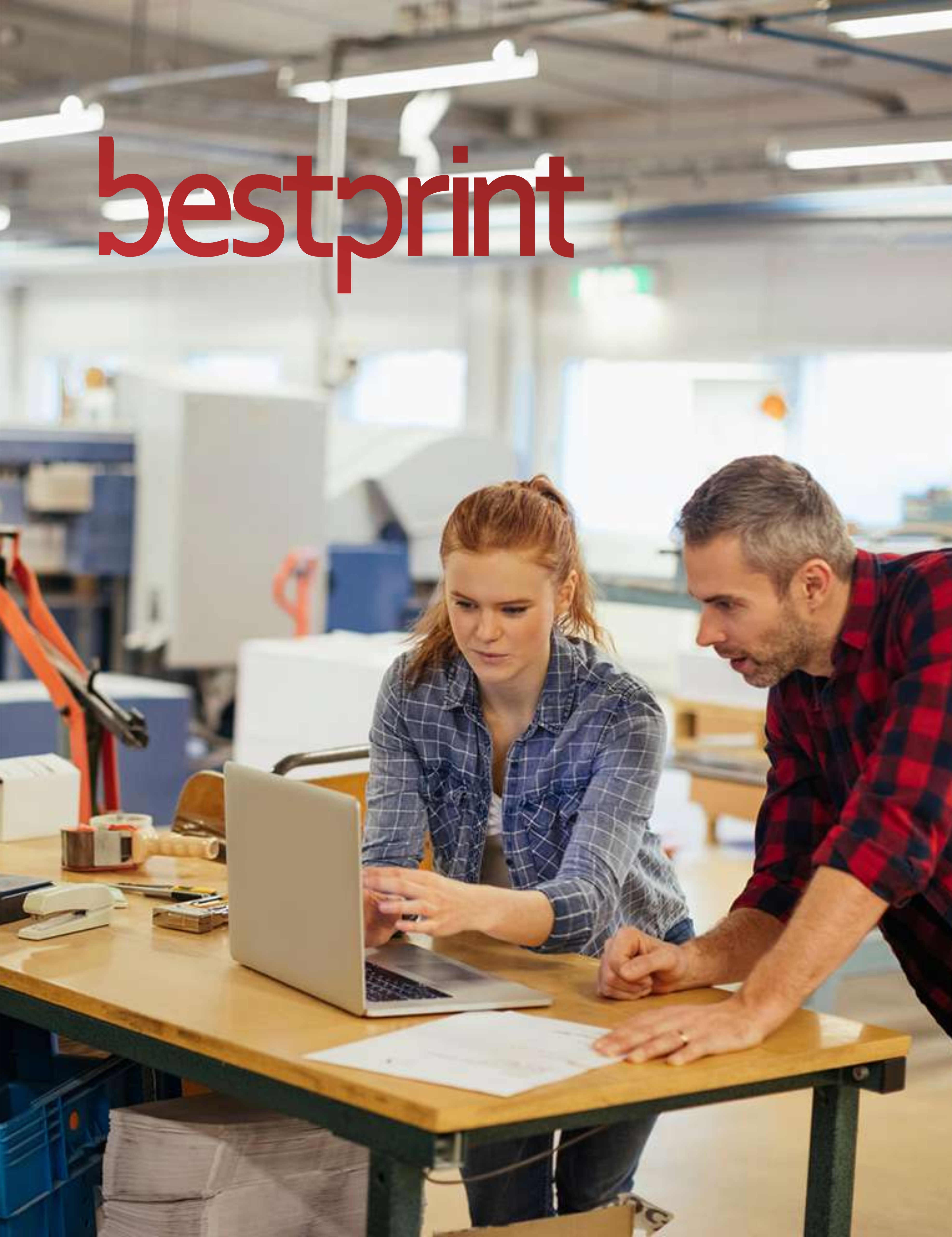 best-print-services
