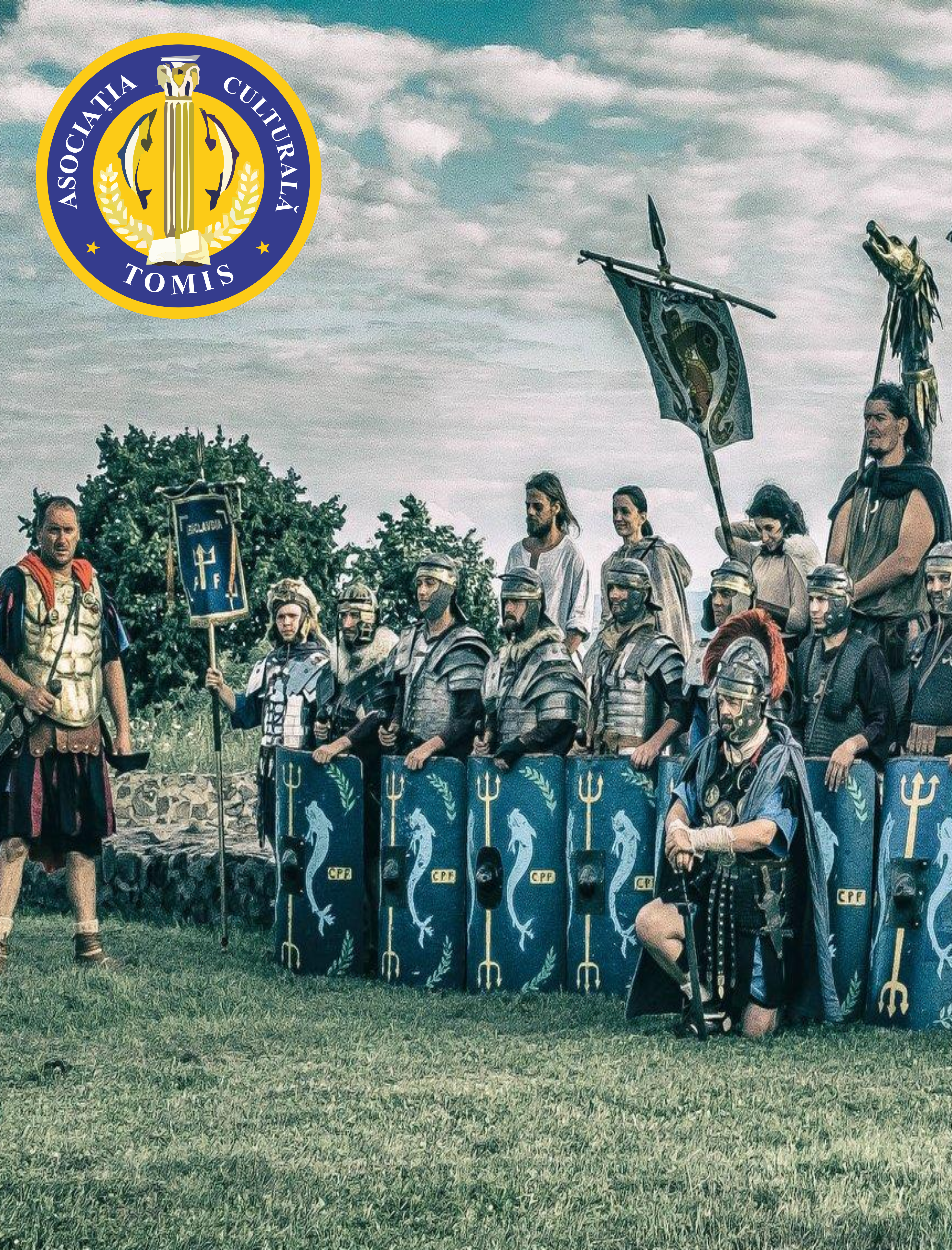 asociatia-culturala-tomis