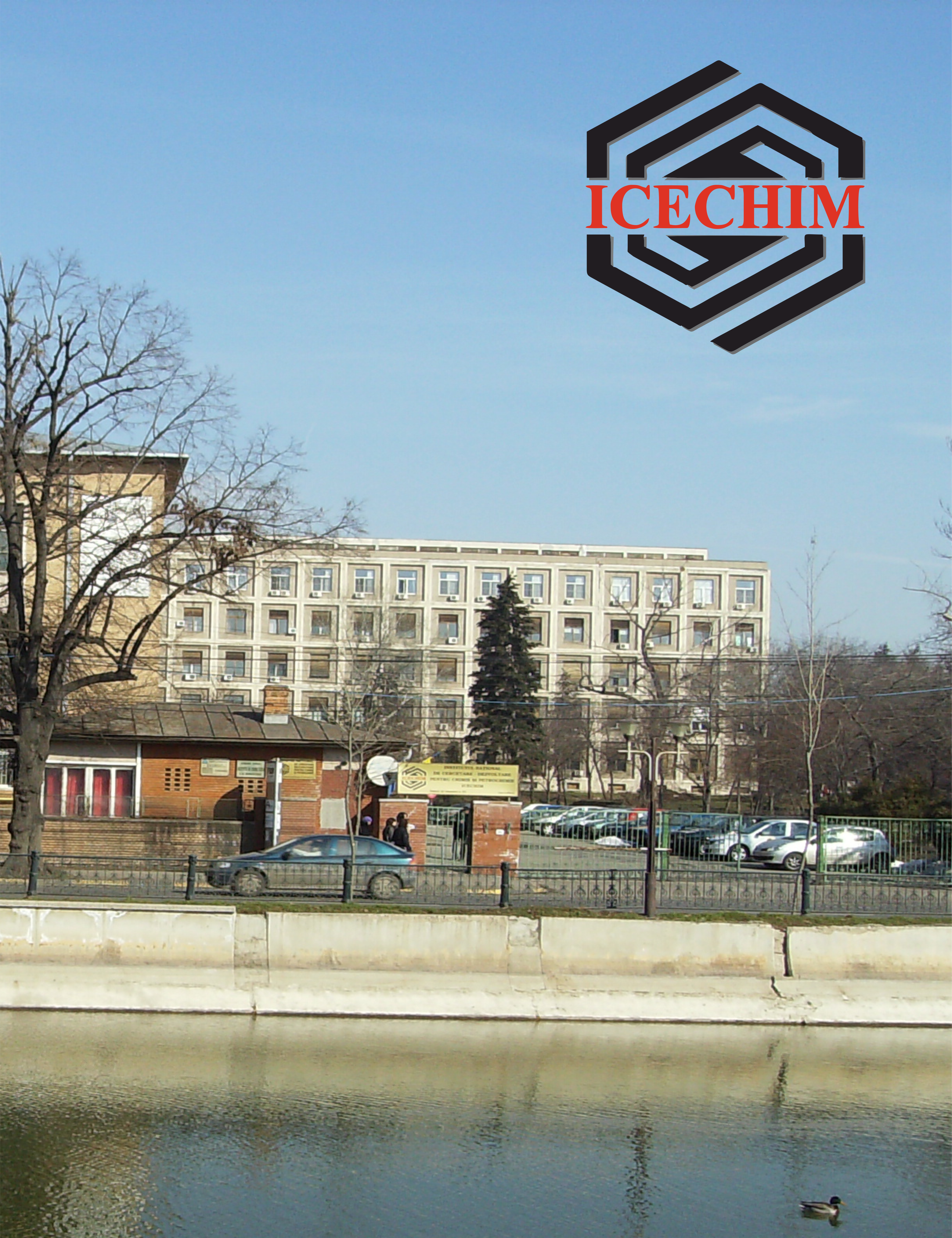 incdcp-icechim