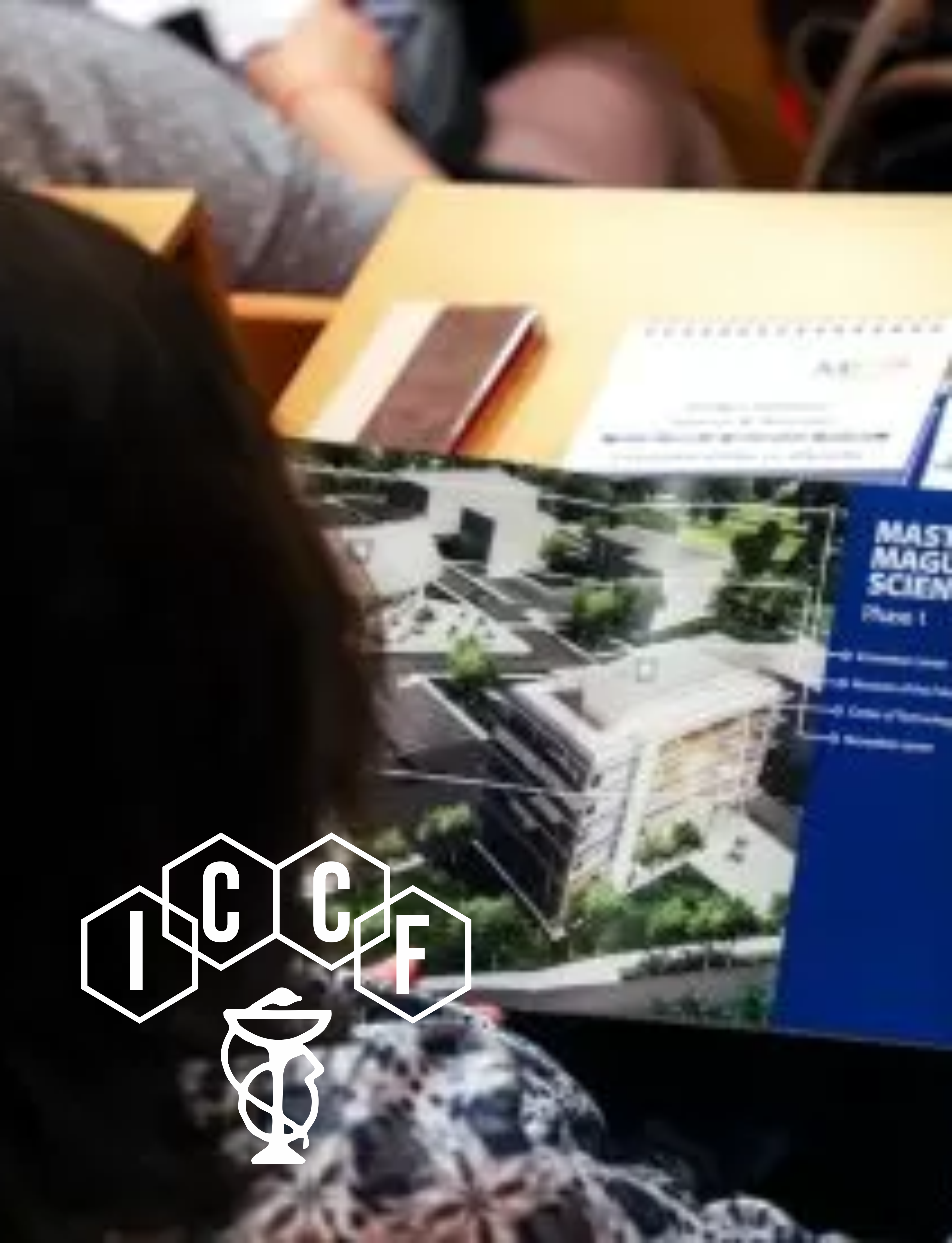 iccf