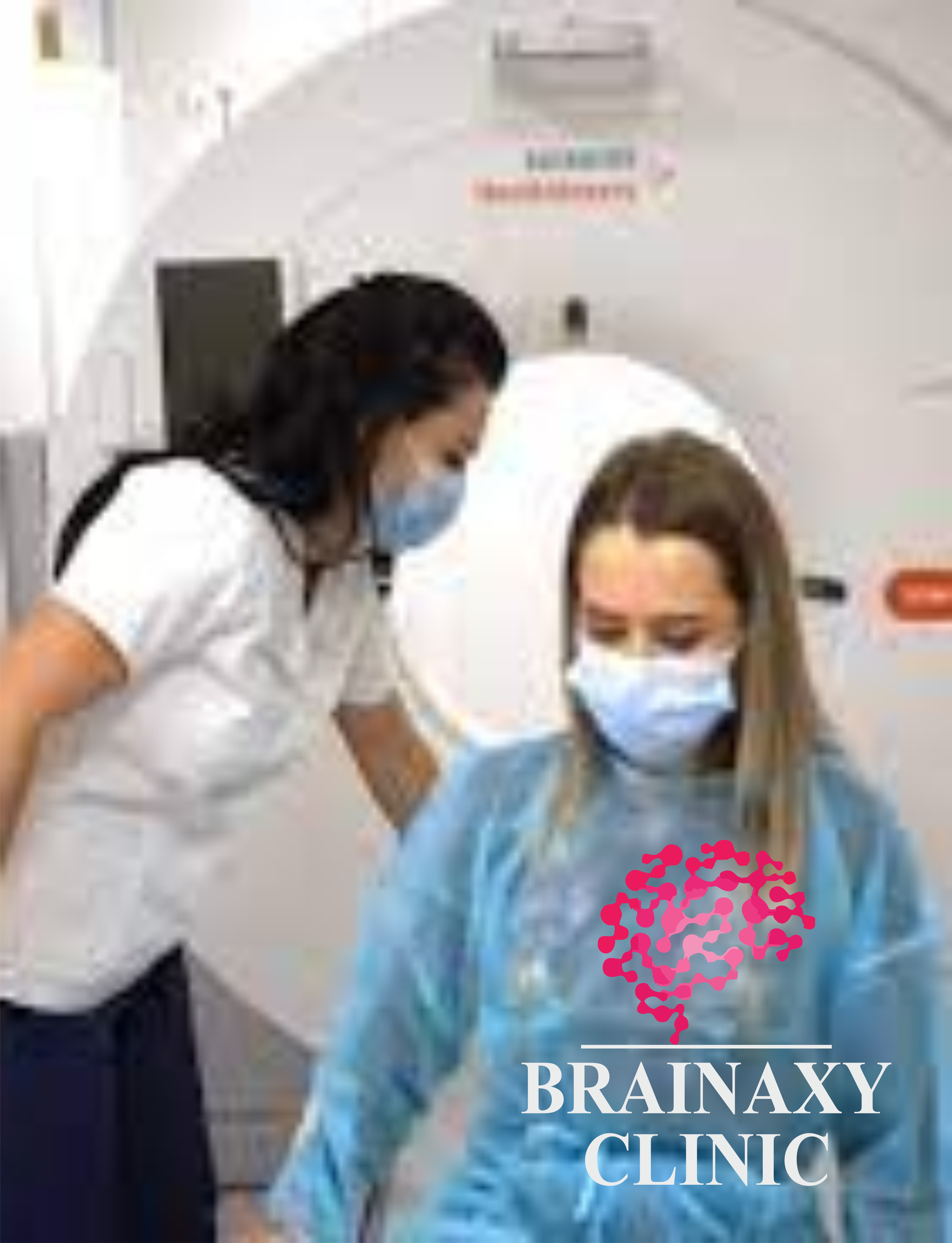 brainaxy-clinic