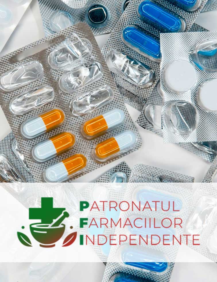patronat-farmacii