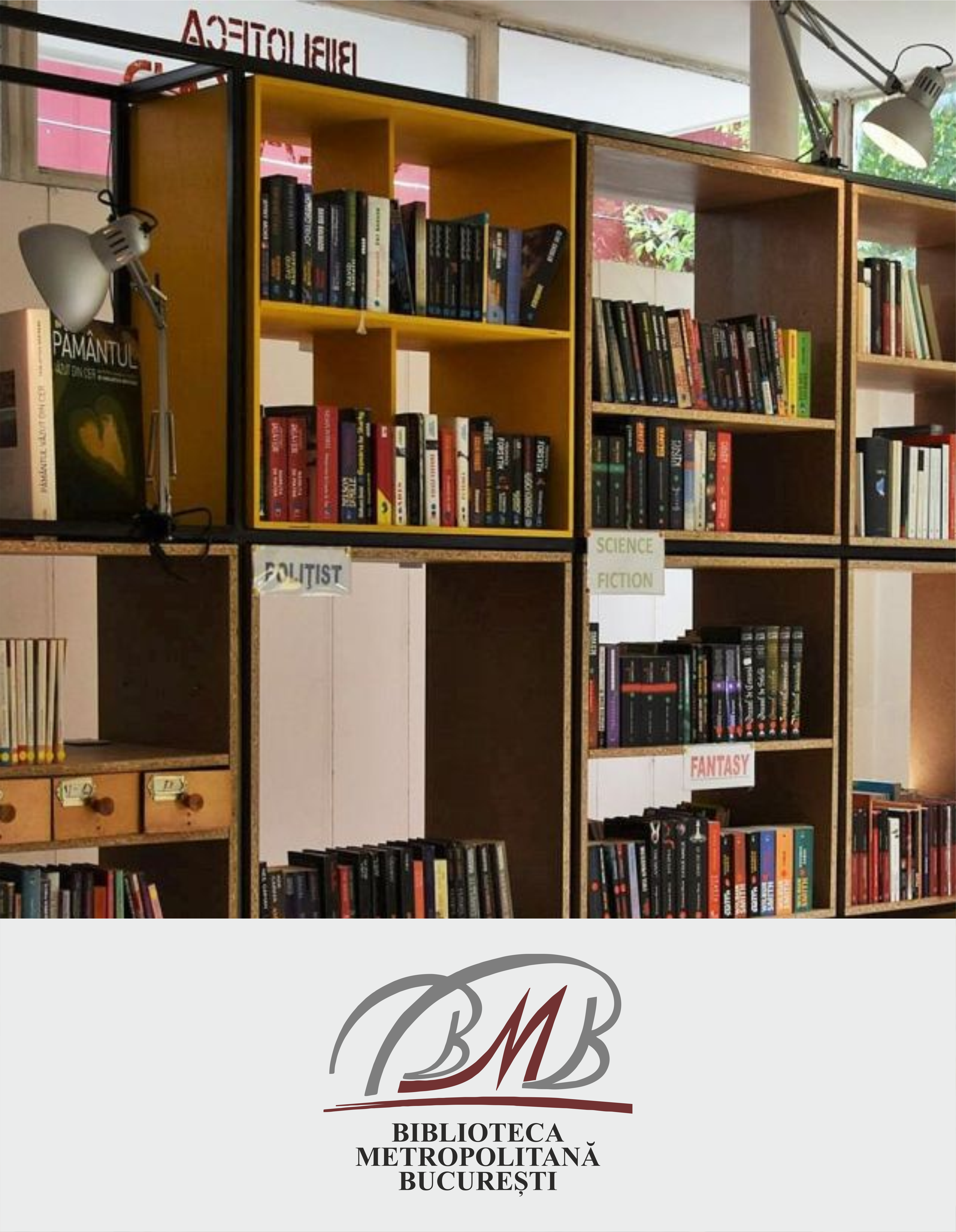 biblioteca-metropolitana-bucuresti