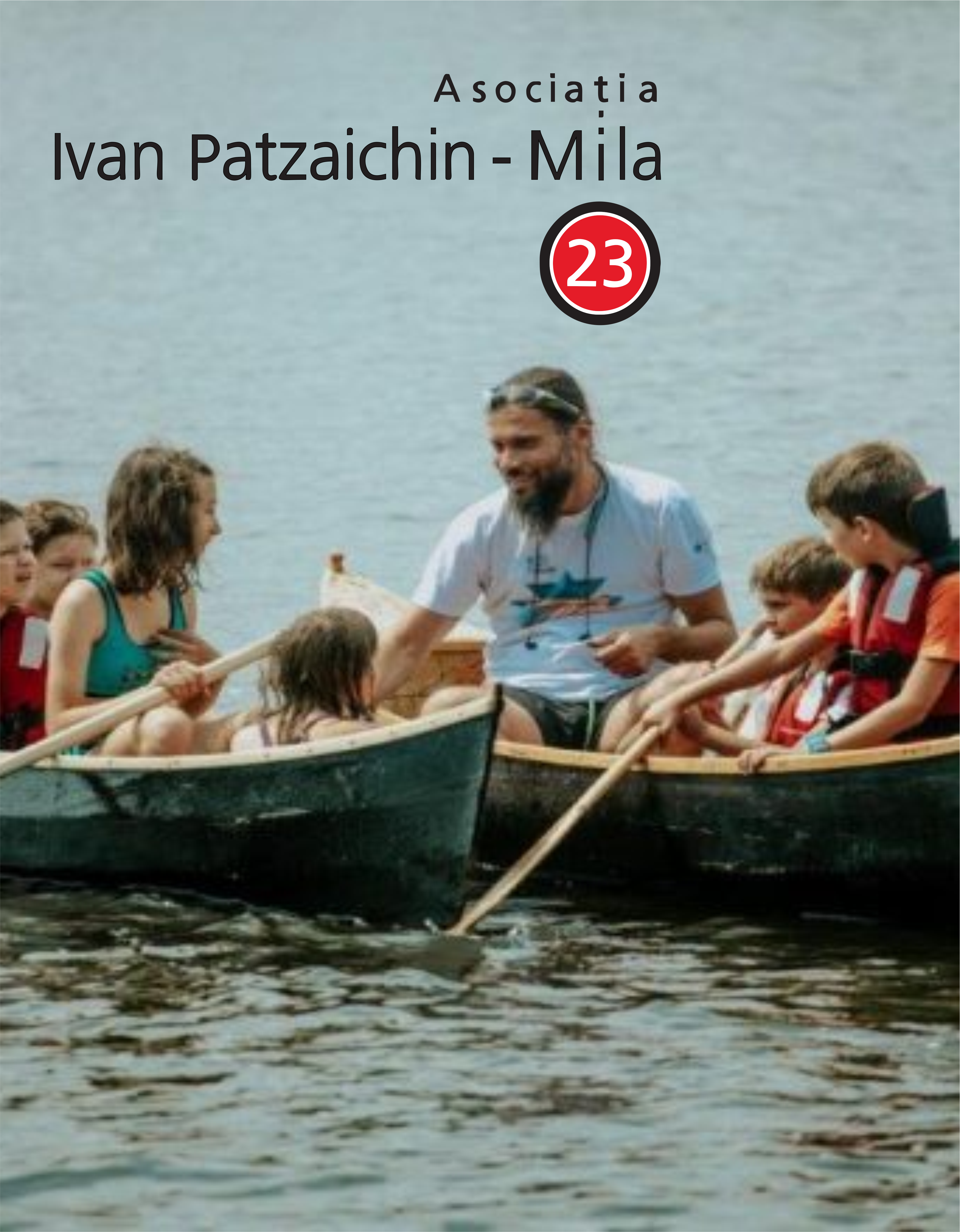 asociatia-delta-multiculturala-mila-23