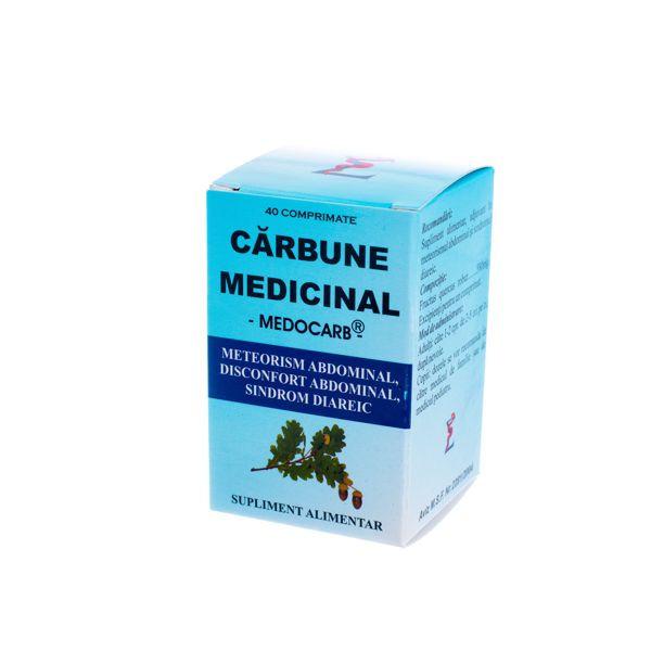 carbune-medicinal-elidor